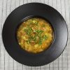 Ciorba de purcel - 1,6 litri