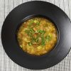 Ciorba de purcel - 1,6 litri