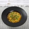 Ciorba de purcel - 1,6 litri