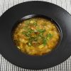 Ciorba de purcel - 1,6 litri