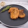 Friptura de porc la cuptor - 0,6 kg