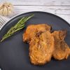 Friptura de porc la cuptor - 0,6 kg