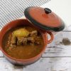 Gulas - 1,2 kg