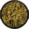 Mancarica de pastai - 1,2 kg