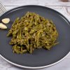 Mancarica de pastai - 1,2 kg