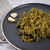 Mancarica de pastai - 1,2 kg
