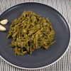 Mancarica de pastai - 1,2 kg