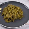 Mancarica de pastai - 1,2 kg