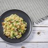 Orez cu legume - 1,2 kg