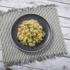 Orez cu legume - 1,2 kg