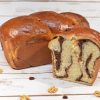 Pachet "Masa de Craciun" 8,0 Kg (disponibil pentru comenzile de Craciun si Revelion)