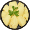 Piure de cartofi - 1,2 kg