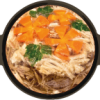 Pachet "Masa de Craciun" 8,0 Kg (disponibil pentru comenzile de Craciun si Revelion)